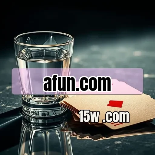 afun.com: Os Melhores Giros Grátis que Você Precisa Conhecer