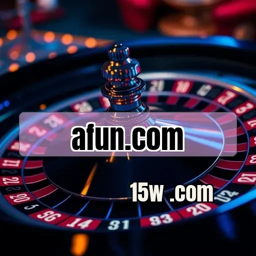 afun.com: Guias que Transformam Jogadores Iniciantes em Experts