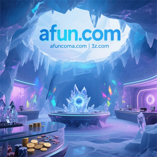 A Evolução dos Jogos de Ação: Uma Experiência Imersiva