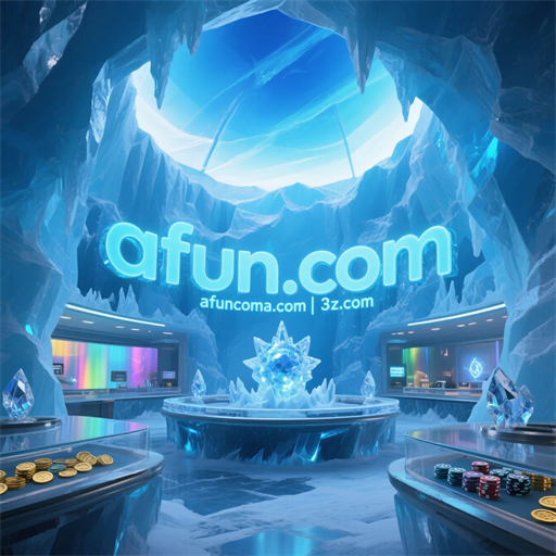 afun.com