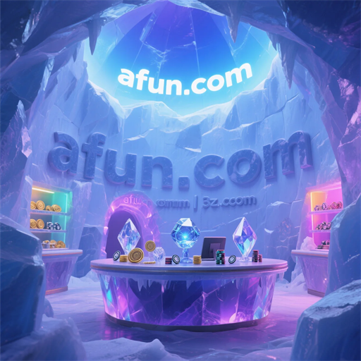 Explorando o Mundo dos Jogos de Simulação: Uma Jornada Interativa