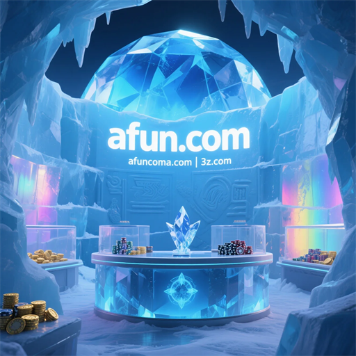 Descubra o Mundo dos Jogos de Estratégia em afun.com