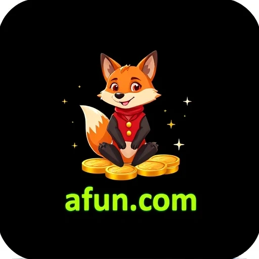 afun.com