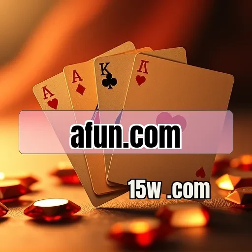 afun.com: Avaliações de Jogos que Você Não Pode Ignorar