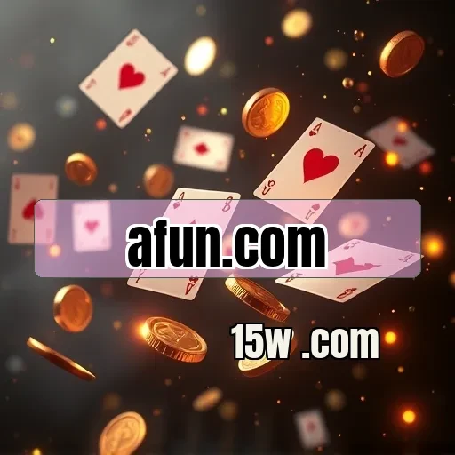 afun.com: Descubra Tudo sobre Roleta e Aumente suas Chances